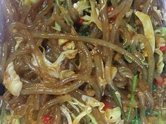 -望湘园·湖南菜(宏伊店)
