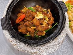 -粤·向群饭店(龙津东路总店)