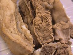 -维吾尔餐厅(宜山路店)