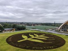 -中国天府农业博览园