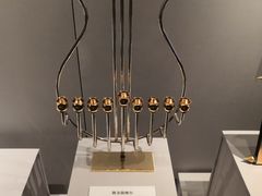 -桂林博物馆