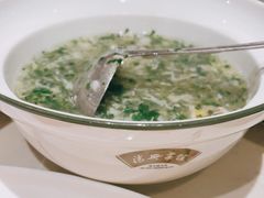 -上海德兴馆(昌里店)