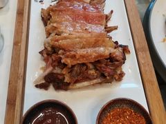 -哈啾嗨·新概念蒙餐(红星新城店)