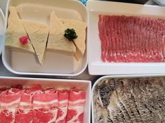-牛街·马辈儿涮肉(牛街总店)