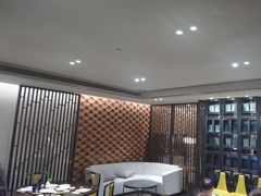 -彩丰楼·中餐厅(国家会展中心上海洲际店)