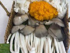-老员外骨汤火锅(海州古城店)