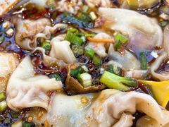 -八一路好吃街(雨田商务大厦店)