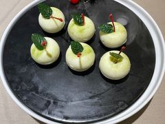 -尚一汤 广东炖汤(金桥国际店)