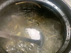 -老船长海鲜大排档(集美店)