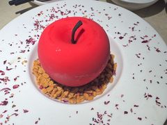 -四小姐的店(泉舜店)