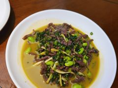 -外婆烧.老杭帮菜(庆春店)