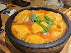 -米店·云南菜(南门店)