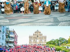 -龙环葡韵住宅式博物馆