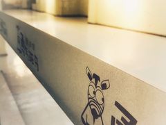 -勇气斑马·巴西柔术&跆拳道(浦东三林店)