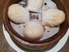 -ZEN采蝶轩·粤味臻鲜·手作点心·商务宴请(泰州店)