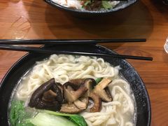 -四方面荘(常丰花园店)