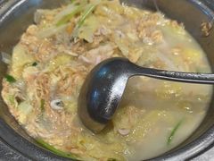 -山东宾馆·齐鲁苑餐厅