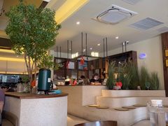 -春家·非遗手工小吃(徐汇万科广场店)