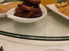 -金时代顺风大酒店(协泰店)
