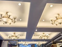 -峨嵋酒家(地安门店)