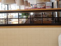 -胡家大厨(西三庄店)