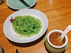 -泰钰丰烤鸭(永安道店)