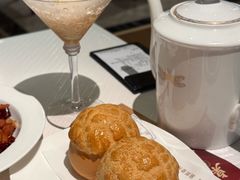 -铭家点心(秦岭路店)