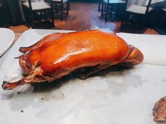 -四季民福烤鸭店(望京旺角店)