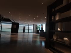 -南京金陵饭店