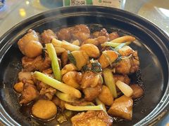-纳福苑(亮庆餐饮分店)