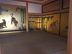 -名古屋城