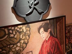 -火社火锅(裕华万达店)