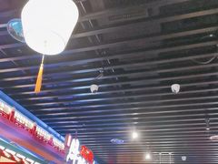 -牛New寿喜烧(金鹰世界店)