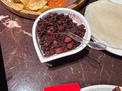 -丝恋丝娃娃(逸天城国贸店)