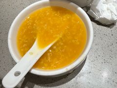 -海底捞火锅(金地广场生日主题店)
