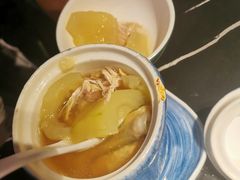 -粤·向群饭店(二沙岛店)