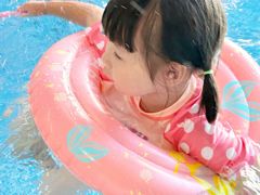 -水善汇旗舰店(金牛路店)
