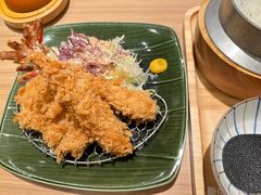 -和幸(春熙路群光广场店)