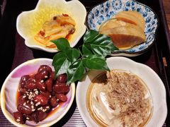 -牛道·和牛九食(市府恒隆广场店)