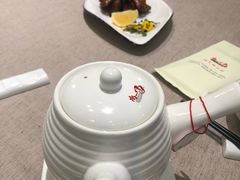 -尚一汤·粤菜海鲜(环球港店)