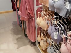 -MJMY美季美优(天虹店)