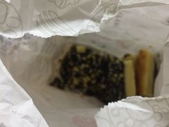 -上海哈尔滨食品厂(汇联商厦店)
