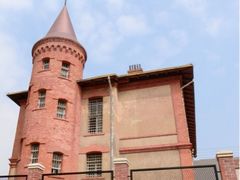 iphone_upload_pic-青岛德国监狱旧址博物馆