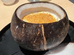 -避风塘(五角场店)