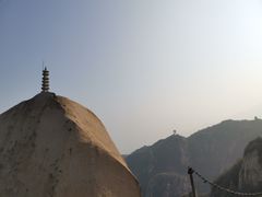 -北京凤凰岭