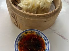 -晓友烧麦(光华村店)