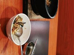 -大阪烧肉BAKA一代(十亩地店)