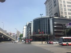 -文杏酒楼(一品天下店)