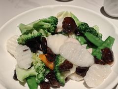 -外婆家(西红门荟聚购物中心店)