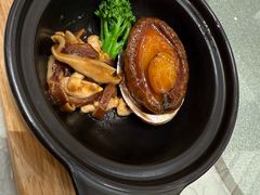 -广东大厦酒店(广州北京路步行街纪念堂地铁站店)